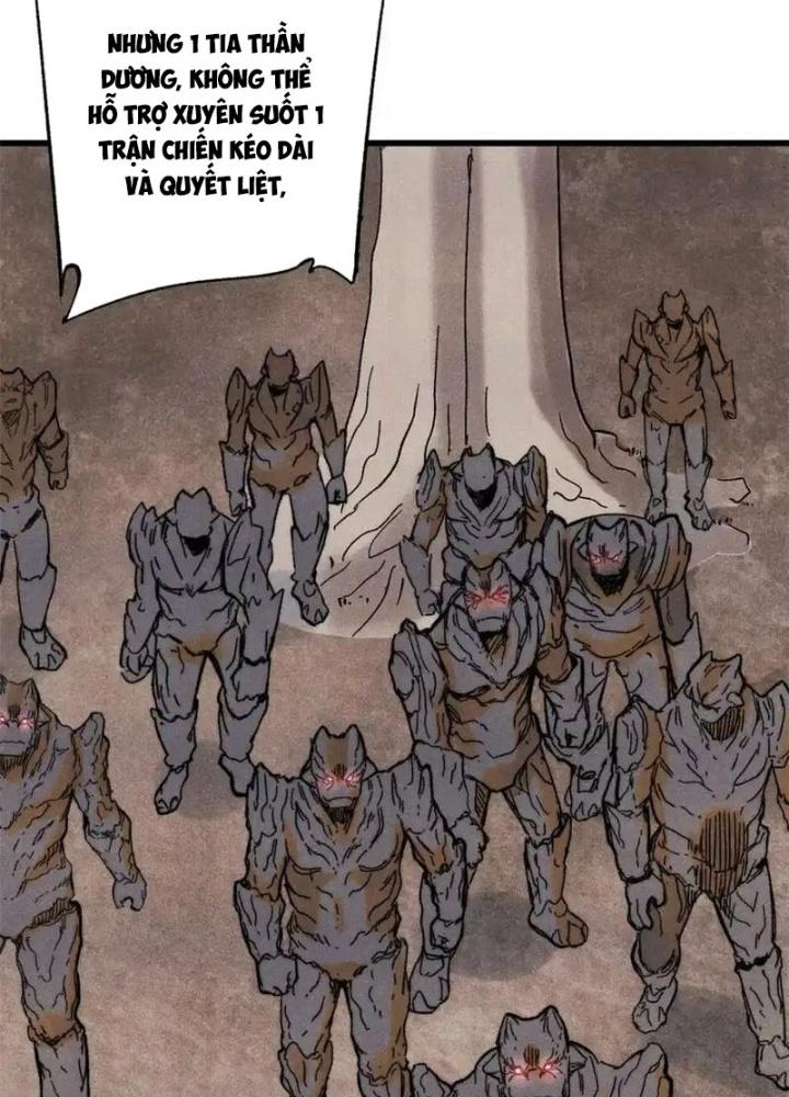 Người Chơi Hung Mãnh Chapter 128 - Trang 2