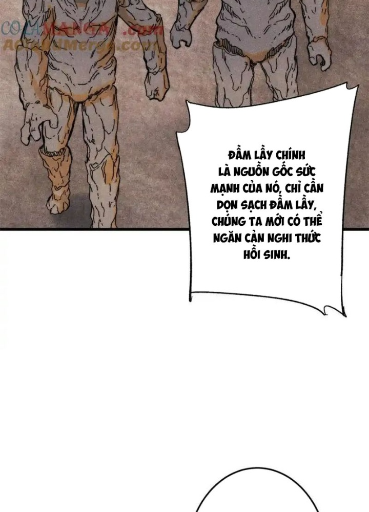 Người Chơi Hung Mãnh Chapter 128 - Trang 2