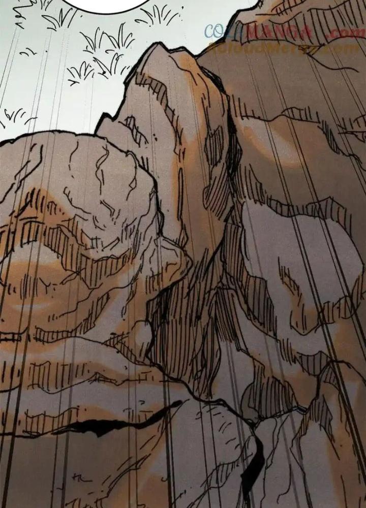 Người Chơi Hung Mãnh Chapter 128 - Trang 2