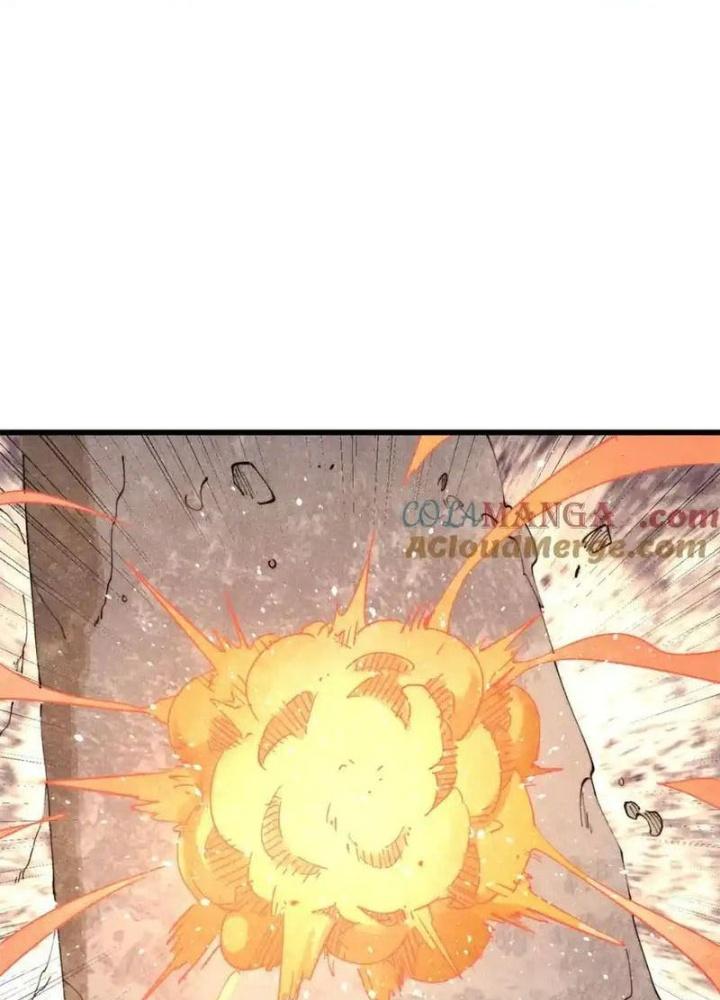 Người Chơi Hung Mãnh Chapter 128 - Trang 2