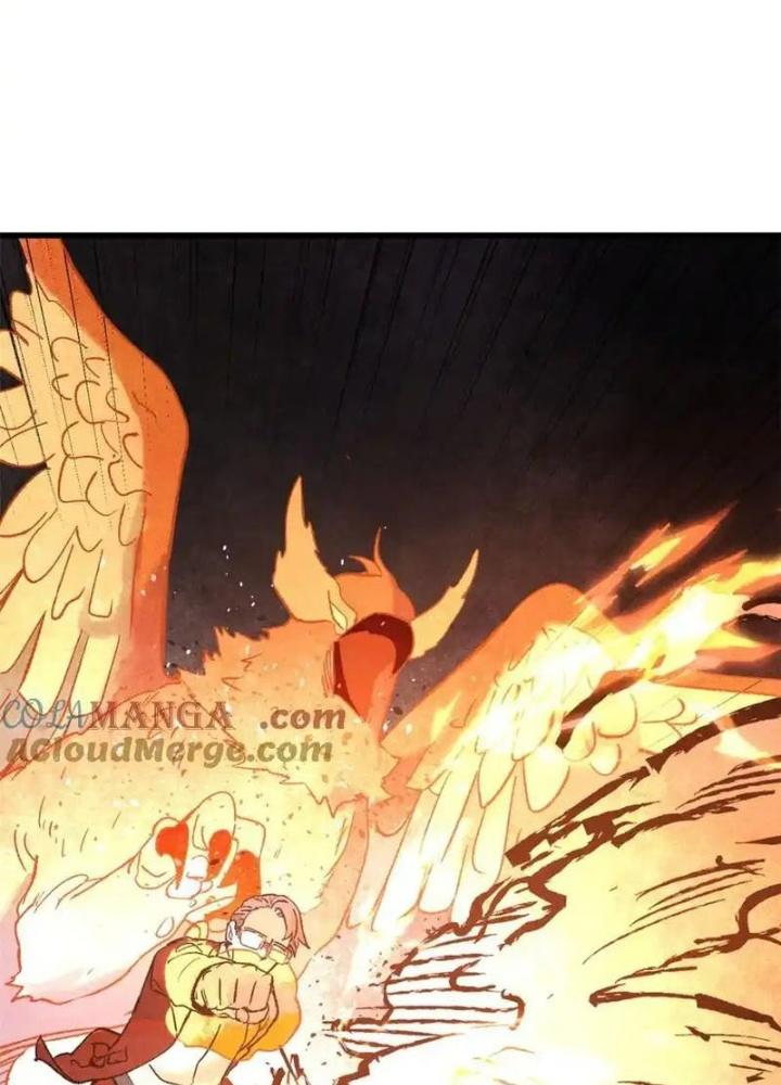 Người Chơi Hung Mãnh Chapter 128 - Trang 2