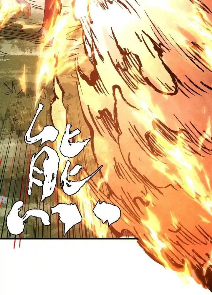 Người Chơi Hung Mãnh Chapter 128 - Trang 2