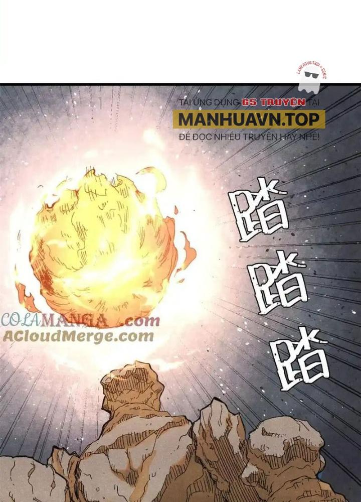 Người Chơi Hung Mãnh Chapter 128 - Trang 2