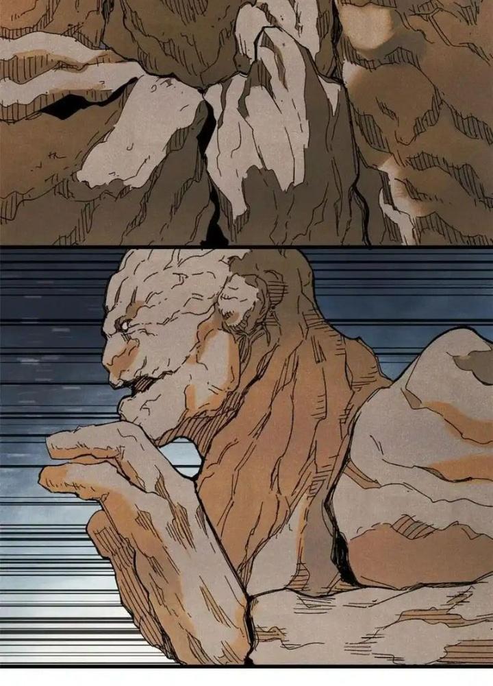 Người Chơi Hung Mãnh Chapter 128 - Trang 2