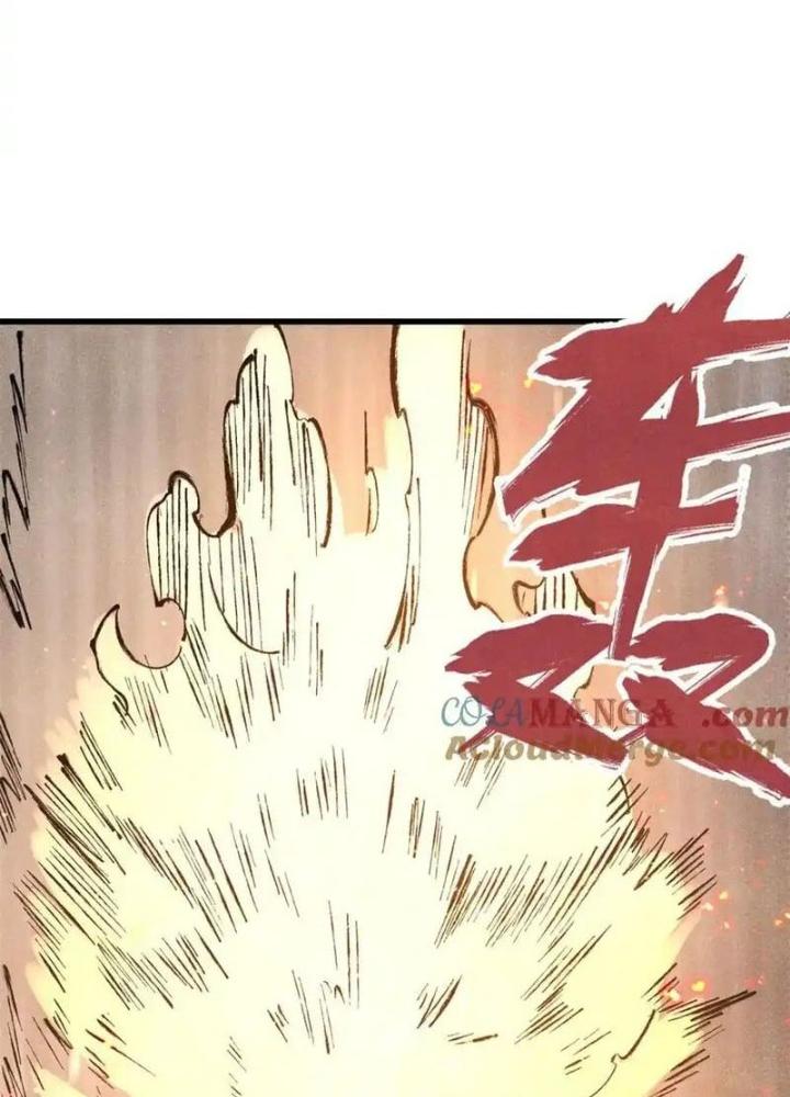 Người Chơi Hung Mãnh Chapter 128 - Trang 2