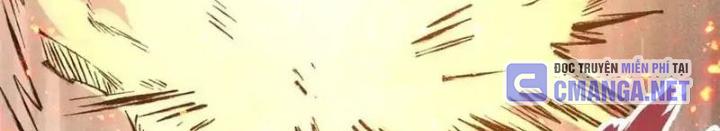 Người Chơi Hung Mãnh Chapter 128 - Trang 2