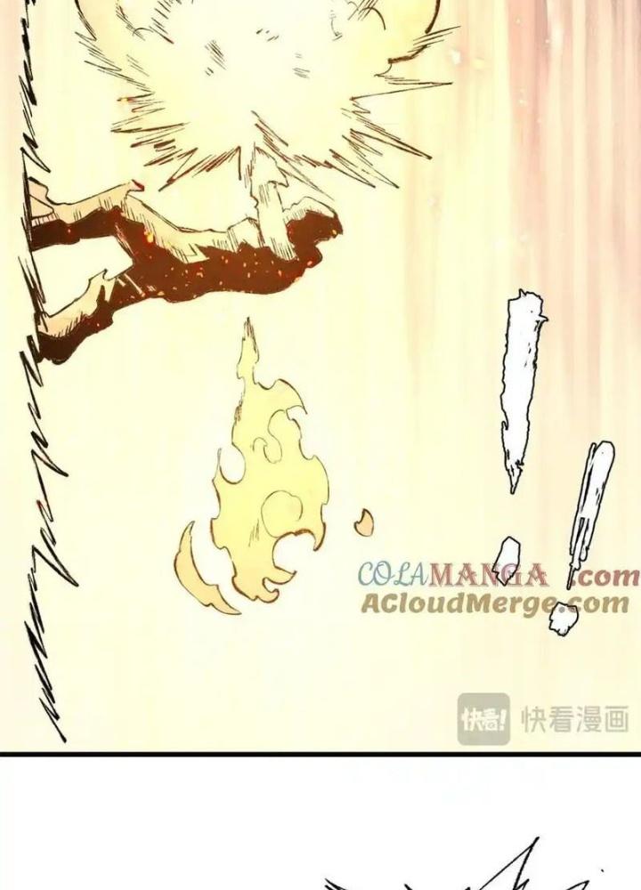 Người Chơi Hung Mãnh Chapter 128 - Trang 2