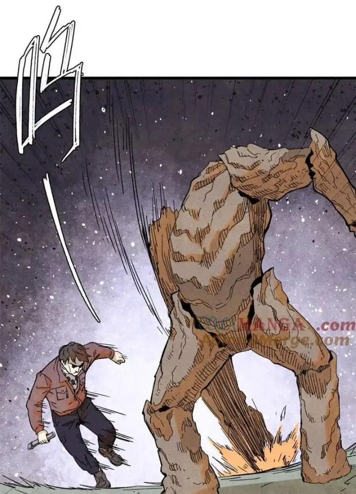 Người Chơi Hung Mãnh Chapter 128 - Trang 2