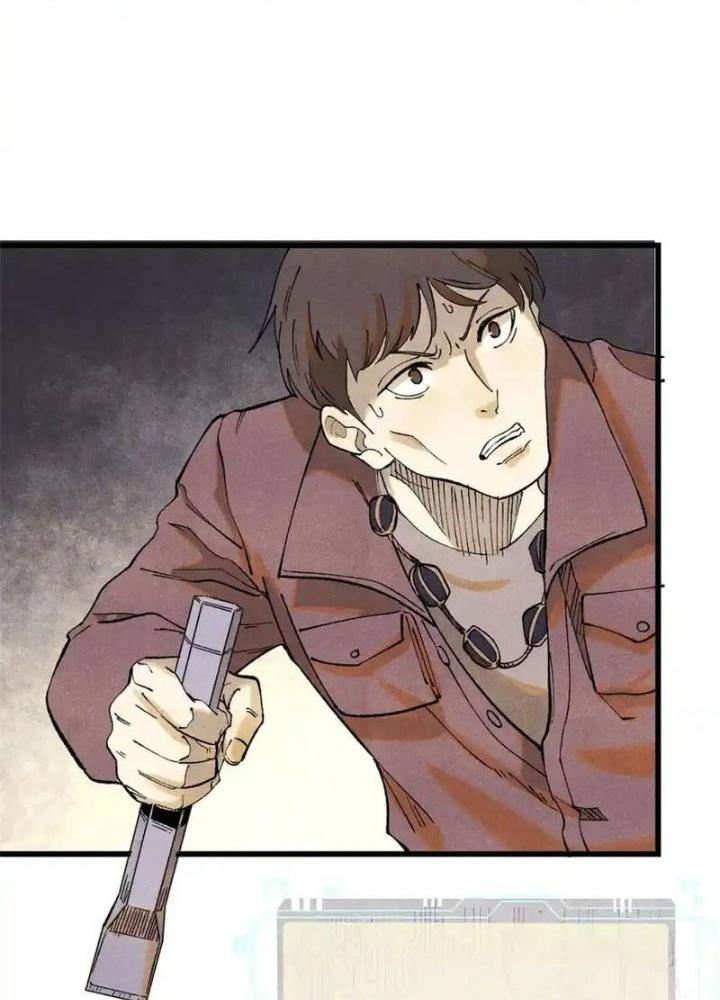 Người Chơi Hung Mãnh Chapter 128 - Trang 2