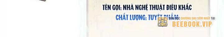 Người Chơi Hung Mãnh Chapter 128 - Trang 2
