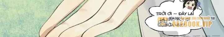 Tiên Kiếm Kỳ Hiệp Truyện Tứ Chapter 72 - Trang 3