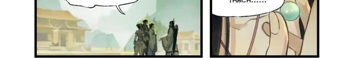 Tiên Kiếm Kỳ Hiệp Truyện Tứ Chapter 72 - Trang 3