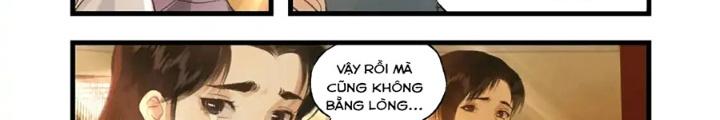 Tiên Kiếm Kỳ Hiệp Truyện Tứ Chapter 72 - Trang 3