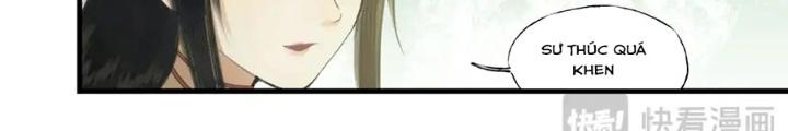 Tiên Kiếm Kỳ Hiệp Truyện Tứ Chapter 72 - Trang 3