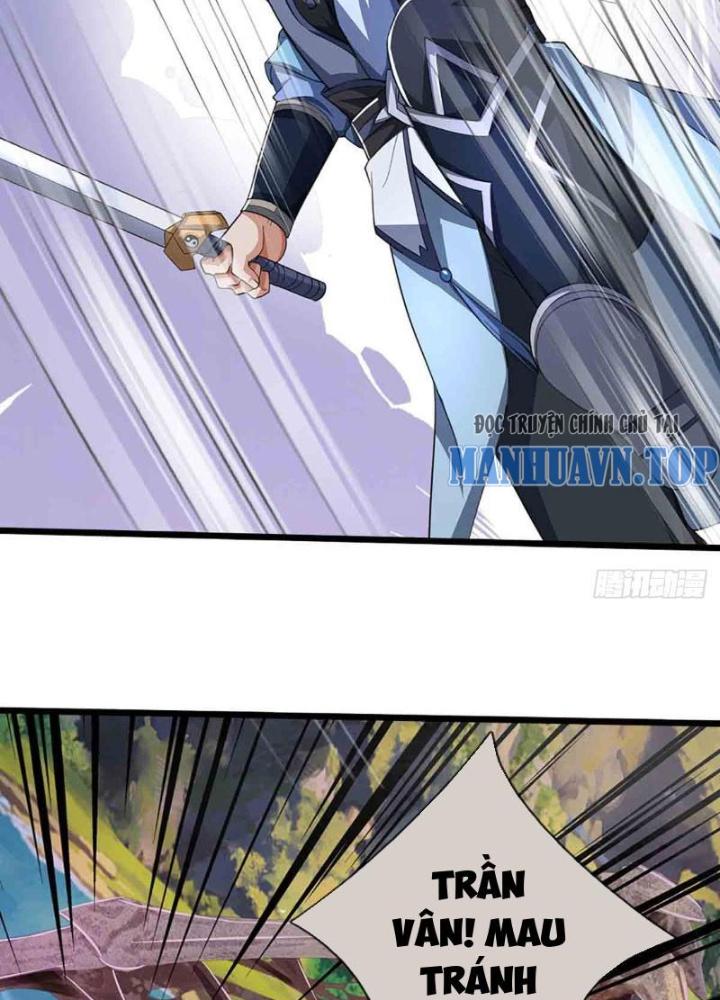 Ta Có Thể Cướp Đoạt Cơ Duyên Chapter 28 - Trang 2