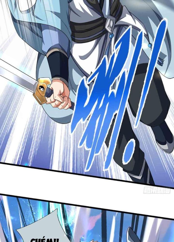 Ta Có Thể Cướp Đoạt Cơ Duyên Chapter 28 - Trang 2