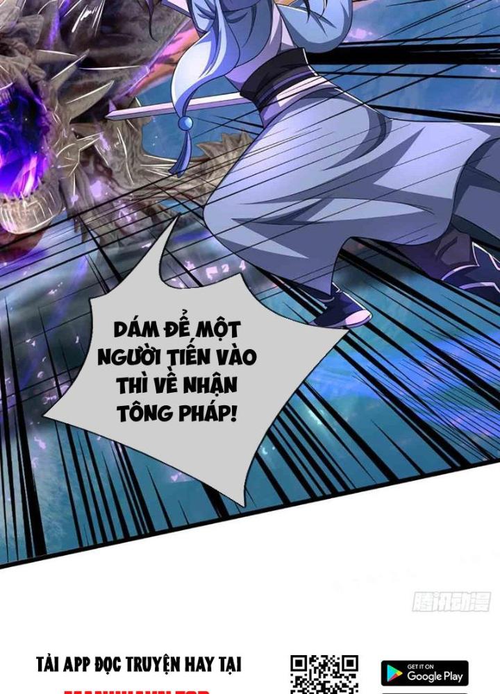 Ta Có Thể Cướp Đoạt Cơ Duyên Chapter 28 - Trang 2