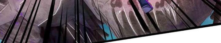 Ta Có Thể Cướp Đoạt Cơ Duyên Chapter 28 - Trang 2