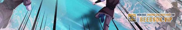 Ta Có Thể Cướp Đoạt Cơ Duyên Chapter 28 - Trang 2