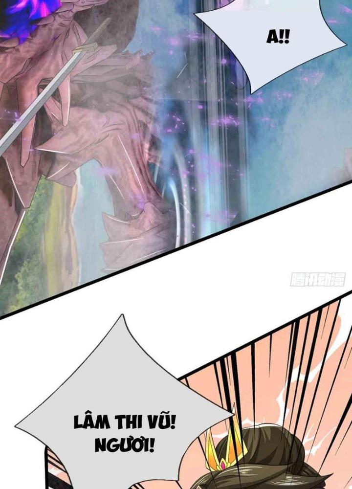 Ta Có Thể Cướp Đoạt Cơ Duyên Chapter 28 - Trang 2