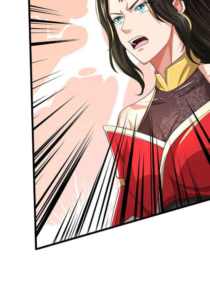 Ta Có Thể Cướp Đoạt Cơ Duyên Chapter 28 - Trang 2