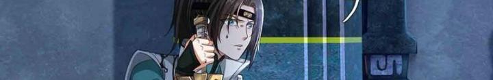 Ta Có Thể Cướp Đoạt Cơ Duyên Chapter 28 - Trang 2