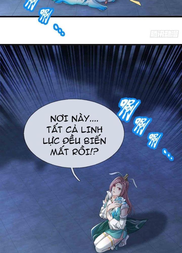 Ta Có Thể Cướp Đoạt Cơ Duyên Chapter 28 - Trang 2