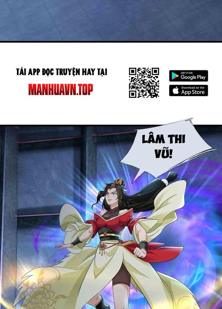 Ta Có Thể Cướp Đoạt Cơ Duyên Chapter 28 - Trang 2