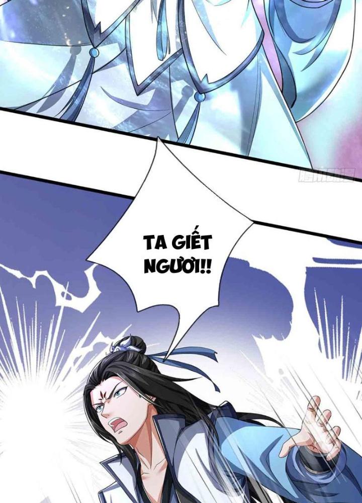 Ta Có Thể Cướp Đoạt Cơ Duyên Chapter 28 - Trang 2