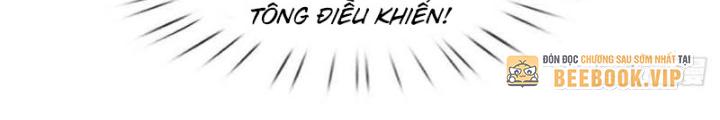 Ta Có Thể Cướp Đoạt Cơ Duyên Chapter 28 - Trang 2
