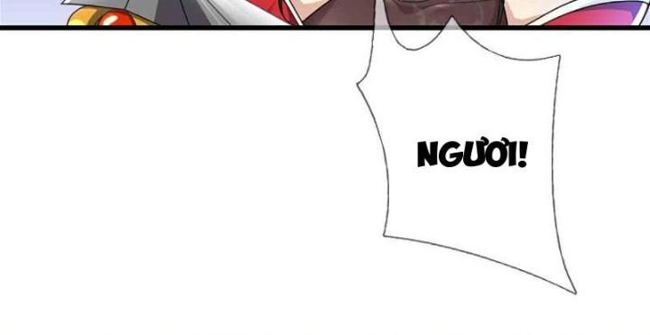 Ta Có Thể Cướp Đoạt Cơ Duyên Chapter 28 - Trang 2