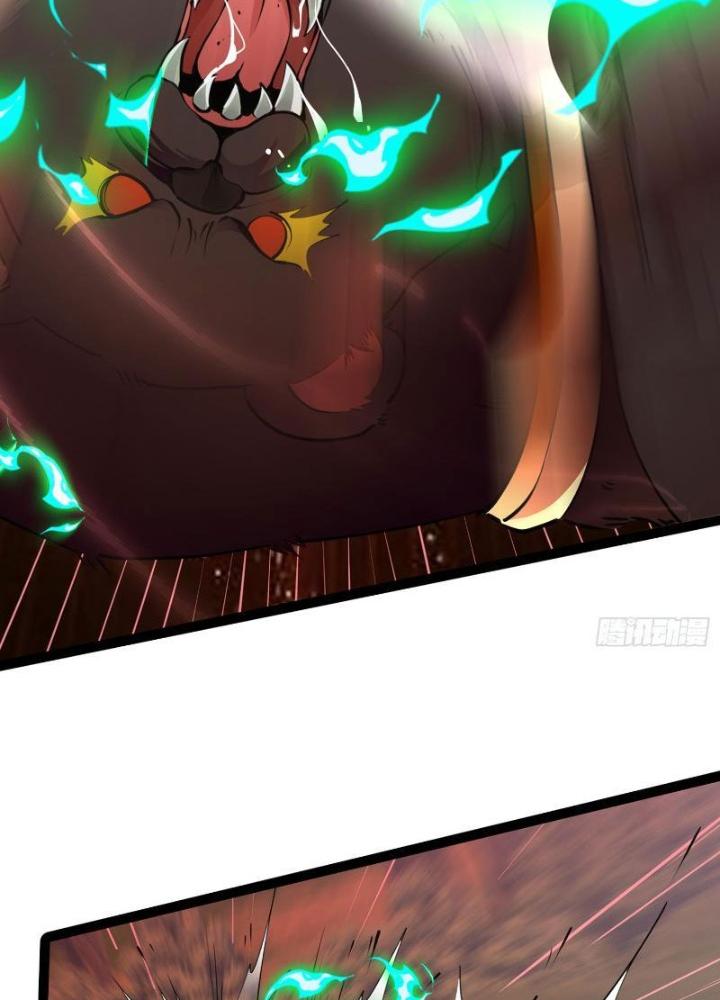 Tiêu Rồi, Ta Bị Mỹ Nữ Võ Thần Khóa Lại Rồi Chapter 7 - Trang 2