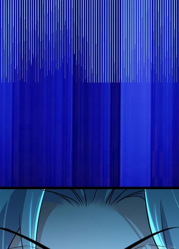 Tiêu Rồi, Ta Bị Mỹ Nữ Võ Thần Khóa Lại Rồi Chapter 7 - Trang 2