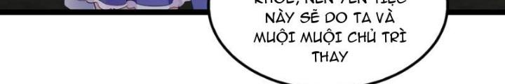 Tiêu Rồi, Ta Bị Mỹ Nữ Võ Thần Khóa Lại Rồi Chapter 7 - Trang 2