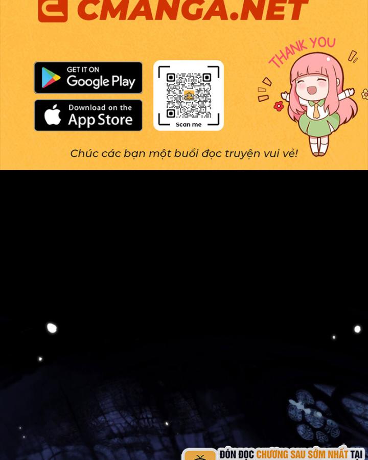 Ta Phế Tay Phong Sinh Thủy Khởi Trong Phản Diện Chapter 14 - Trang 2