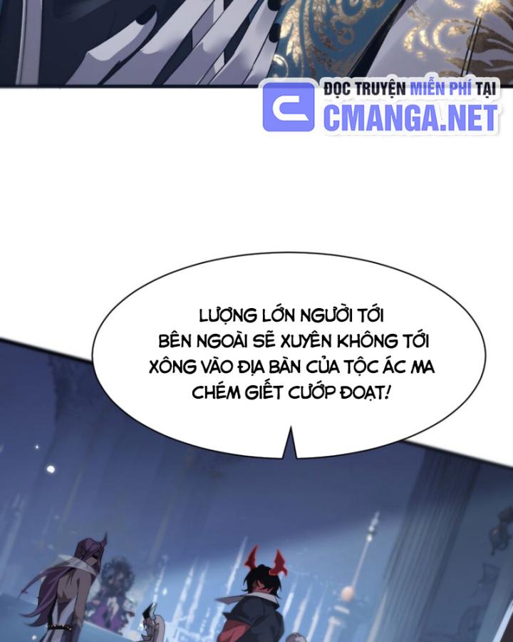 Ta Phế Tay Phong Sinh Thủy Khởi Trong Phản Diện Chapter 14 - Trang 2