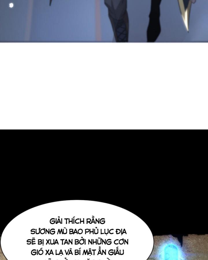 Ta Phế Tay Phong Sinh Thủy Khởi Trong Phản Diện Chapter 14 - Trang 2