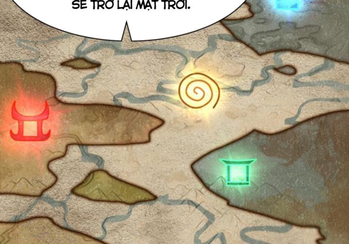 Ta Phế Tay Phong Sinh Thủy Khởi Trong Phản Diện Chapter 14 - Trang 2