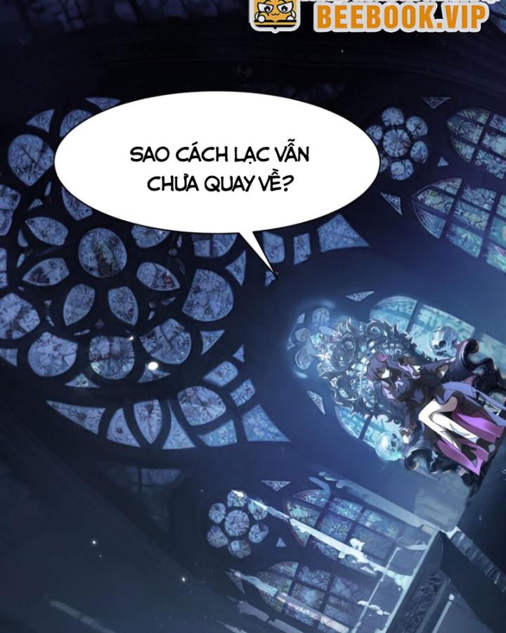 Ta Phế Tay Phong Sinh Thủy Khởi Trong Phản Diện Chapter 14 - Trang 2