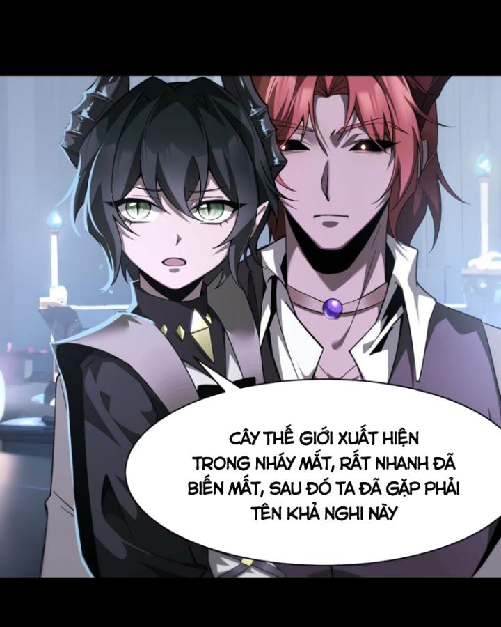 Ta Phế Tay Phong Sinh Thủy Khởi Trong Phản Diện Chapter 14 - Trang 2