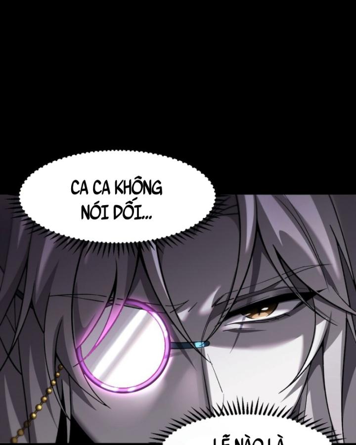 Ta Phế Tay Phong Sinh Thủy Khởi Trong Phản Diện Chapter 14 - Trang 2