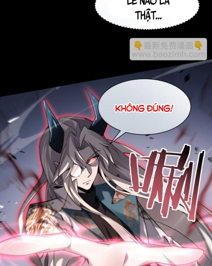 Ta Phế Tay Phong Sinh Thủy Khởi Trong Phản Diện Chapter 14 - Trang 2