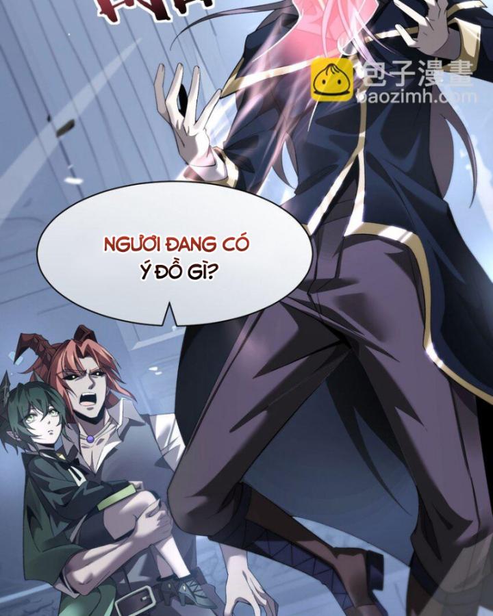 Ta Phế Tay Phong Sinh Thủy Khởi Trong Phản Diện Chapter 14 - Trang 2