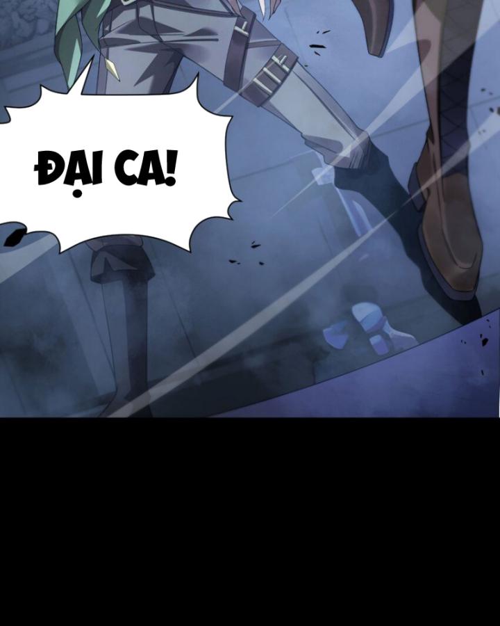 Ta Phế Tay Phong Sinh Thủy Khởi Trong Phản Diện Chapter 14 - Trang 2