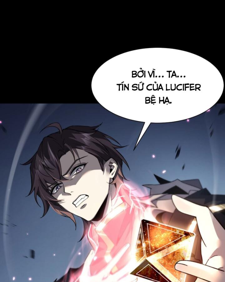 Ta Phế Tay Phong Sinh Thủy Khởi Trong Phản Diện Chapter 14 - Trang 2