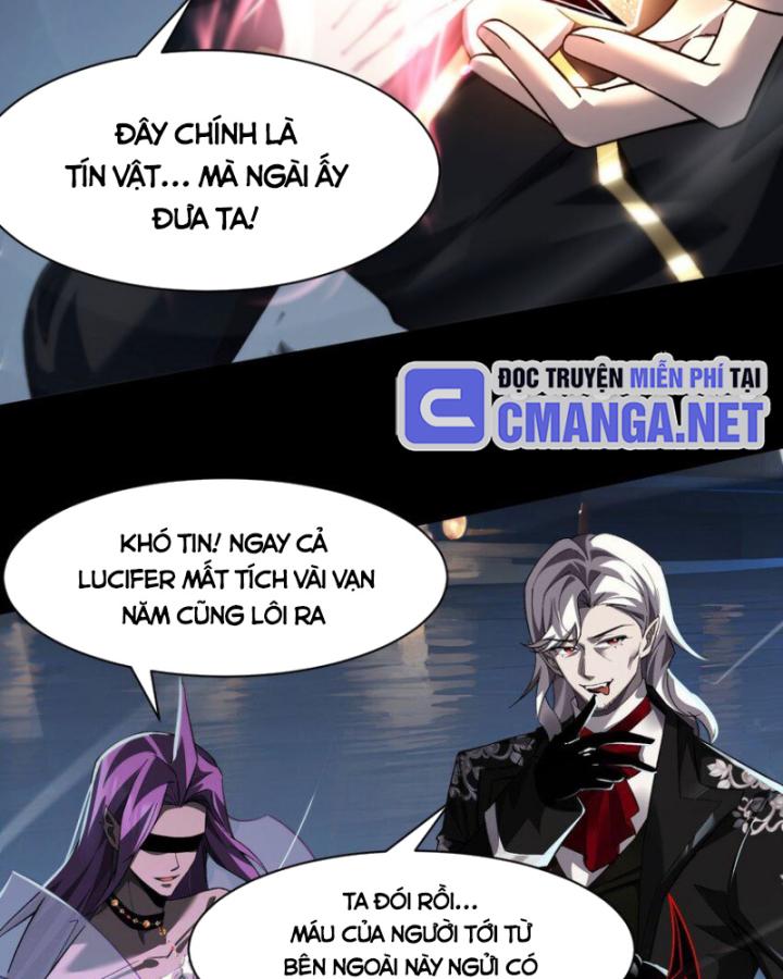 Ta Phế Tay Phong Sinh Thủy Khởi Trong Phản Diện Chapter 14 - Trang 2