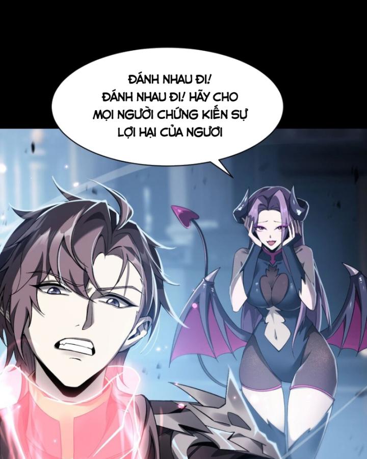 Ta Phế Tay Phong Sinh Thủy Khởi Trong Phản Diện Chapter 14 - Trang 2