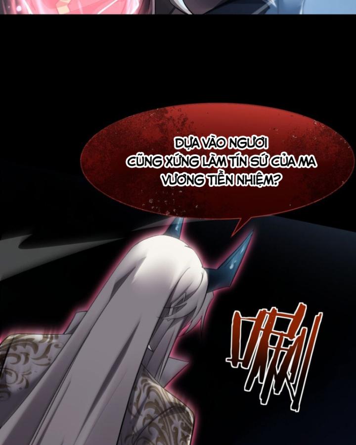 Ta Phế Tay Phong Sinh Thủy Khởi Trong Phản Diện Chapter 14 - Trang 2