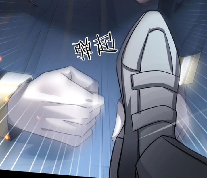 Ta Phế Tay Phong Sinh Thủy Khởi Trong Phản Diện Chapter 14 - Trang 2