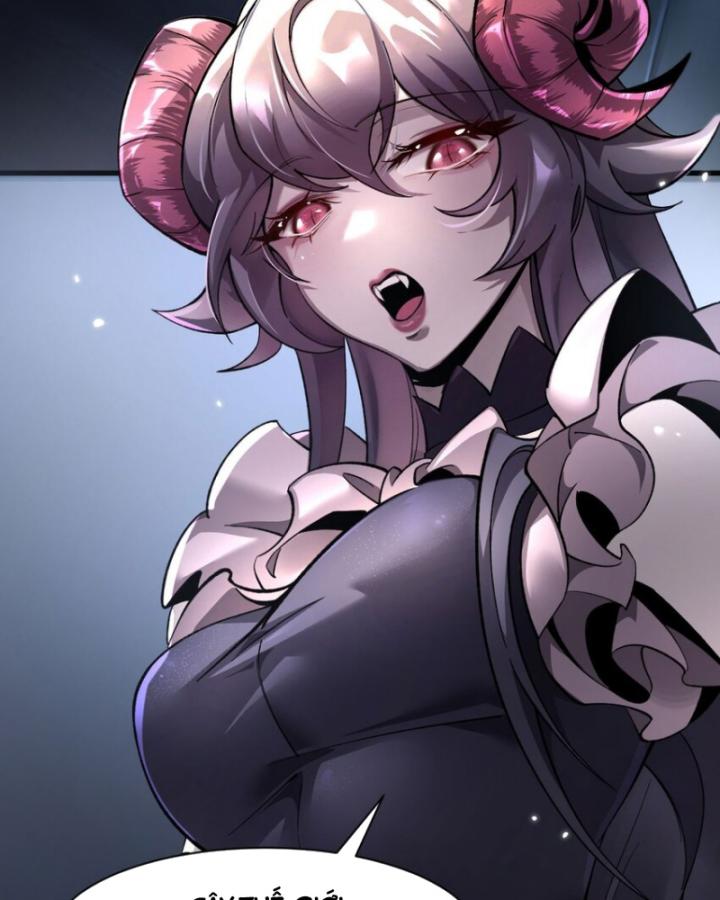 Ta Phế Tay Phong Sinh Thủy Khởi Trong Phản Diện Chapter 14 - Trang 2